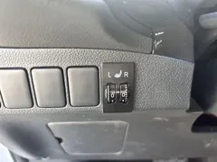 2021 Mitsubishi Outlander 2.0L 2WD Enjoy 5-seat, белый — фото 8