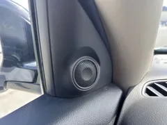 2021 Mitsubishi Outlander 2.0L 2WD Enjoy 5-seat, белый — фото 9