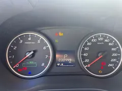 2021 Mitsubishi Outlander 2.0L 2WD Enjoy 5-seat, белый — фото 13