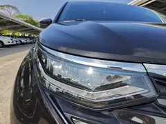 2021 Hyundai Custo 270TGDi Premium LUX, чёрный — фото 9