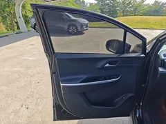 2021 Hyundai Custo 270TGDi Premium LUX, чёрный — фото 11