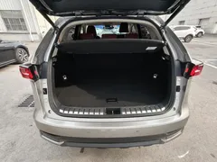 2020 Lexus NX 300h 2WD Fashion — фото 16