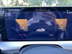 2022 Volkswagen Lamando L 280TSI DSG — фото 10