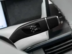 2023 Xpeng G6 580 Long Range Pro — фото 11