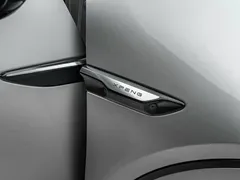 2023 Xpeng G6 580 Long Range Pro — фото 28