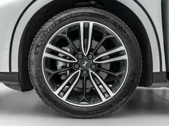2023 Xpeng G6 580 Long Range Pro — фото 32
