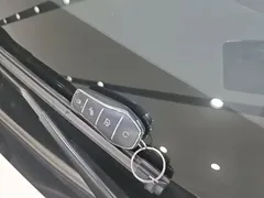 2025 BYD Seal 06 DM-i PHEV Smart Driving 120KM Prestige, белый — фото 9