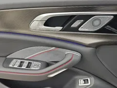 2025 Hongqi H6 2.0T, белый — фото 10