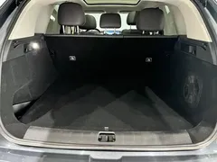 2024 Leapmotor C10 210 Smart — фото 6
