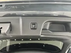 2024 Leapmotor C10 210 Smart — фото 9