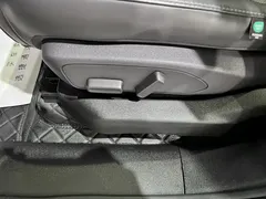 2024 Leapmotor C10 210 Smart — фото 10