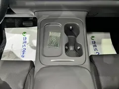 2024 Leapmotor C10 210 Smart — фото 12