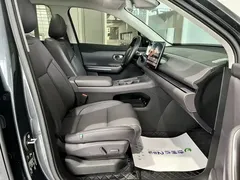 2024 Leapmotor C10 210 Smart — фото 16