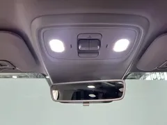 2024 Leapmotor C10 210 Smart — фото 17