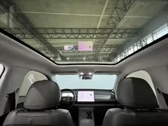 2024 Leapmotor C10 210 Smart — фото 18