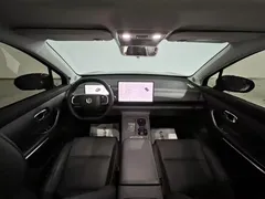 2024 Leapmotor C10 210 Smart — фото 21
