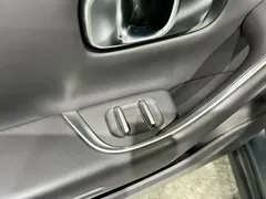 2024 Leapmotor C10 210 Smart — фото 23