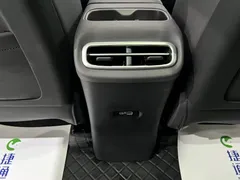 2024 Leapmotor C10 210 Smart — фото 25