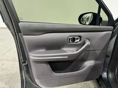 2024 Leapmotor C10 210 Smart — фото 26