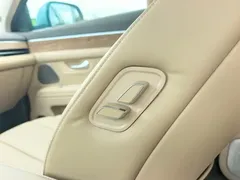 2024 Aito M7 1.5T RWD Plus 5-seat, синий — фото 14