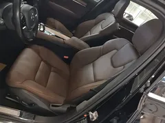 2022 Volvo S90, чёрный — фото 15