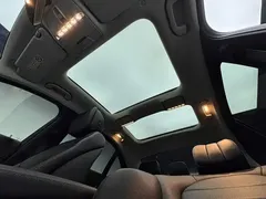 2021 Mercedes-Benz C-Class C 260 L Sport, белый — фото 17