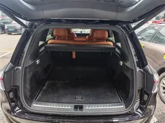 2024 Aito M9 EREV Max 52kWh 5-seat — фото 10