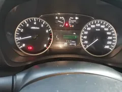 2021 Nissan Sylphy Classic 1.6XE CVT Exclusive, белый — фото 12