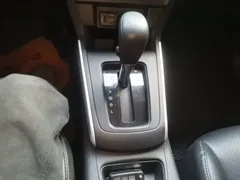 2021 Nissan Sylphy Classic 1.6XE CVT Exclusive, белый — фото 14