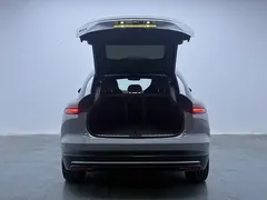2024 Nio EC6 75kWh — фото 16