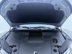 2024 Nio EC6 75kWh — фото 18