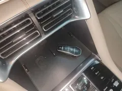 2023 BYD Song PLUS Champion EV 605km Flagship Plus — фото 9