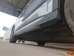 2023 BYD Song PLUS Champion EV 605km Flagship Plus — фото 22