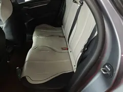 2023 BYD Destroyer 05 Champion DM-i PHEV 120KM Premium — фото 17