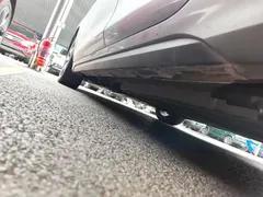 2023 BYD Destroyer 05 Champion DM-i PHEV 120KM Premium — фото 22