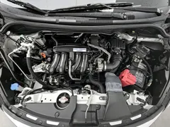2021 Honda Life 1.5L CVT SPO-SS, белый — фото 6