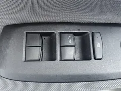 2021 Honda Life 1.5L CVT SPO-SS, белый — фото 9