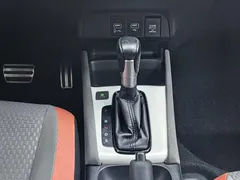 2021 Honda Life 1.5L CVT SPO-SS, белый — фото 13