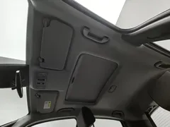 2021 Honda Life 1.5L CVT SPO-SS, белый — фото 14