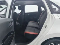 2021 Honda Life 1.5L CVT SPO-SS, белый — фото 15
