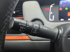 2021 Honda Life 1.5L CVT SPO-SS, белый — фото 21