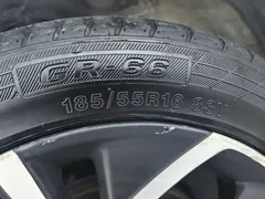 2021 Honda Life 1.5L CVT SPO-SS, белый — фото 24
