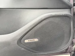 2024 Xiaomi SU7 RWD Long Range Advanced ADAS Pro — фото 8