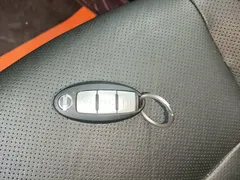 2021 Nissan X-Trail 2.0L CVT 2WD XL ITS Comfort, белый — фото 9