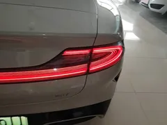 2024 Xiaomi SU7 RWD Long Range Smart Driving — фото 8