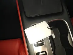 2024 Xiaomi SU7 RWD Long Range Smart Driving — фото 9