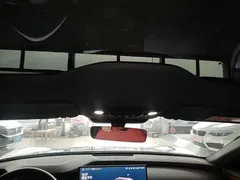 2024 Xiaomi SU7 RWD Long Range Smart Driving — фото 18