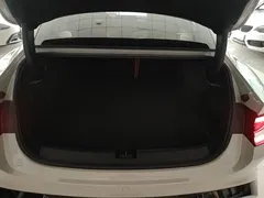 2024 Xiaomi SU7 RWD Long Range Smart Driving — фото 19
