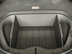 2024 Xiaomi SU7 RWD Long Range Smart Driving — фото 20