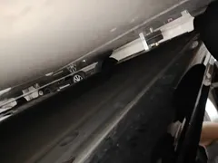 2024 Xiaomi SU7 RWD Long Range Smart Driving — фото 21